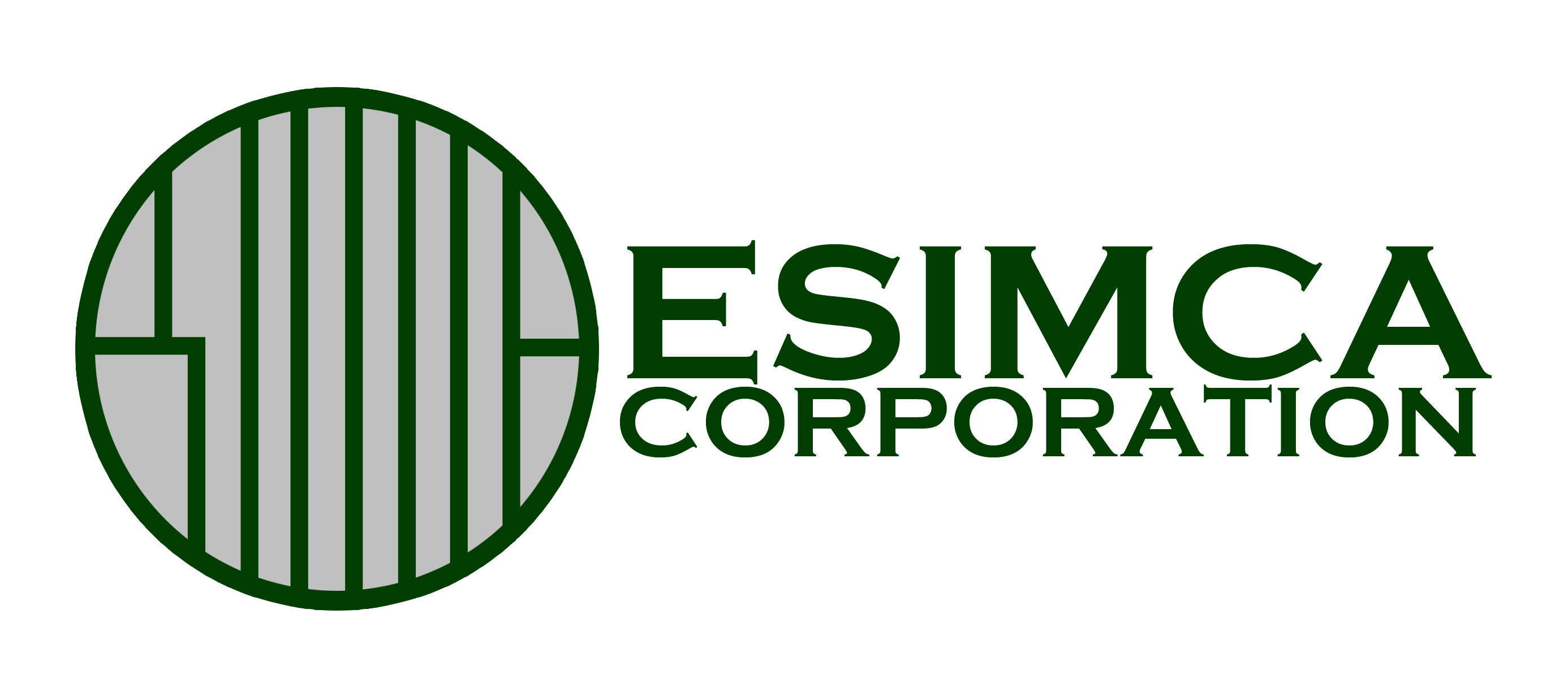ESIMCA Corporation